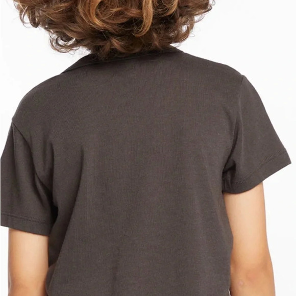 Awesome Big Brother Graphic Tee -‎ Black - Picture 5 of 6